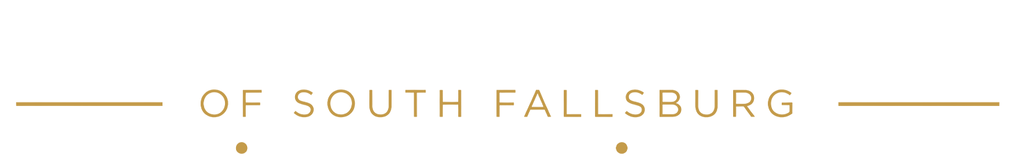 First Baptist Church of South Fallsburg — Faith, Fellowship, Community